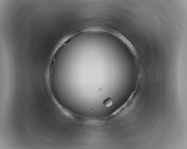 X0000111050909200907021617