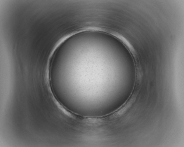 X0000111050910200907021617