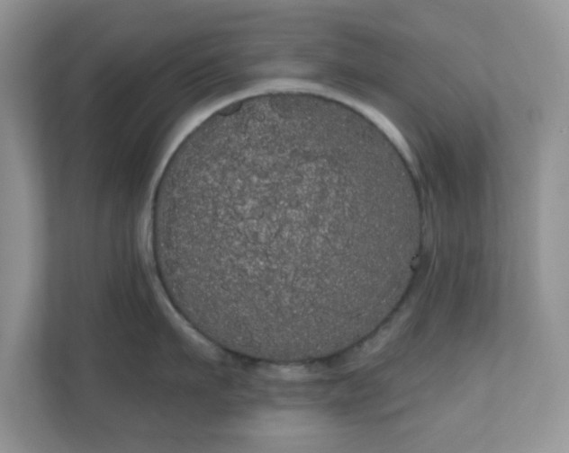 X0000111050911200907021617