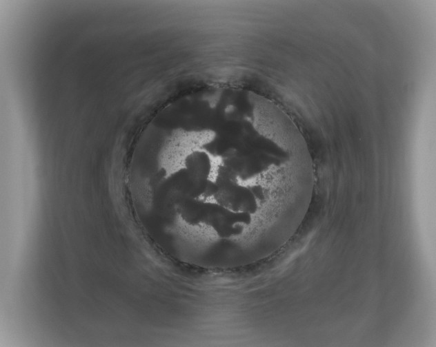 X0000111050913200907021616