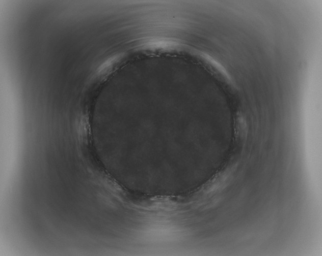 X0000111050918200907021616