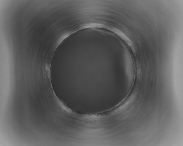 X0000111050945200907021617