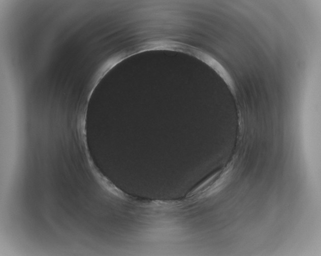 X0000111050954200907021617