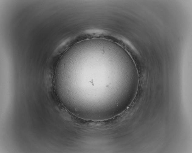 X0000111050967200907021616