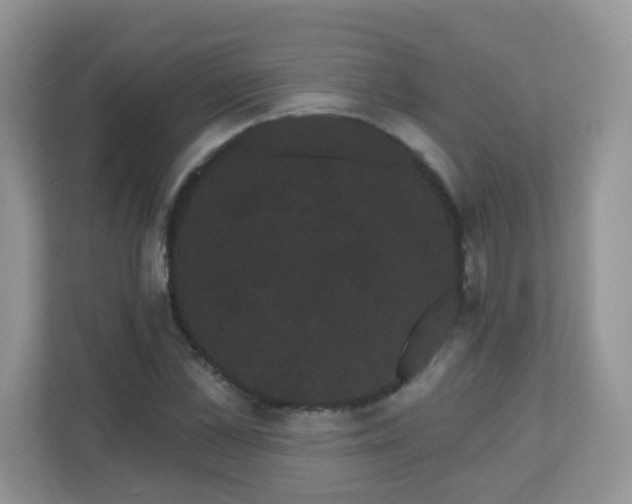 X0000111050973200907021616