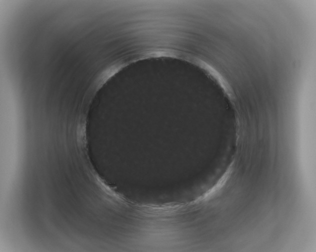 X0000111050977200907021616