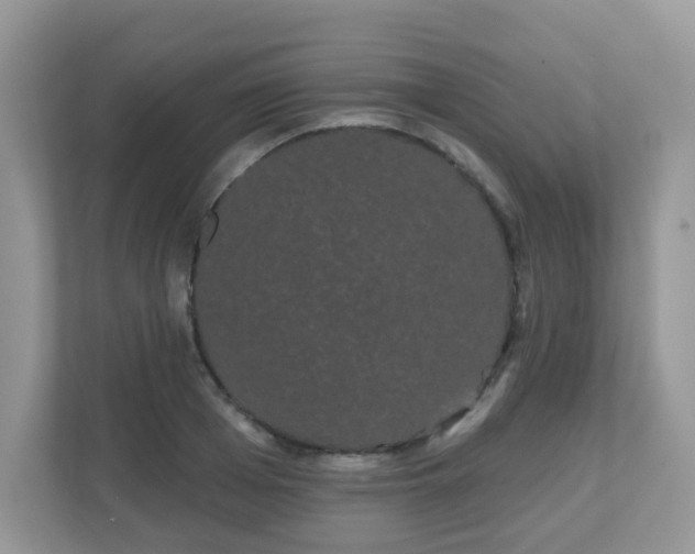 X0000111050985200907021616