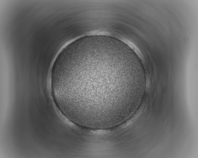 X0000111050992200907021616