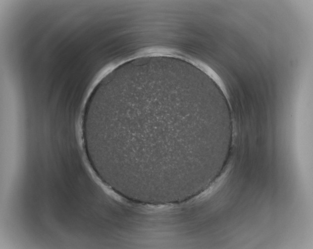 X0000111050997200907021616