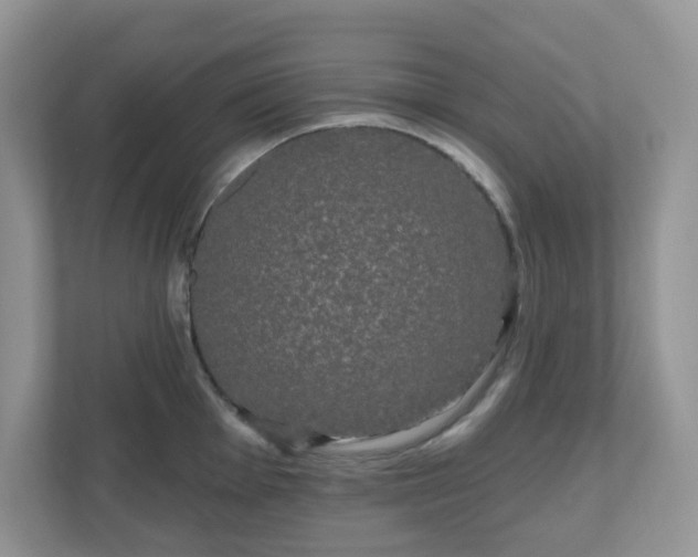 X0000111051001200907021616