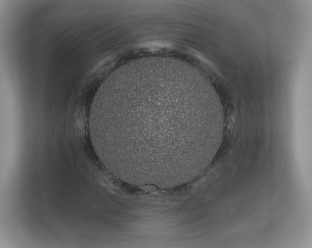 X0000111051014200907021615