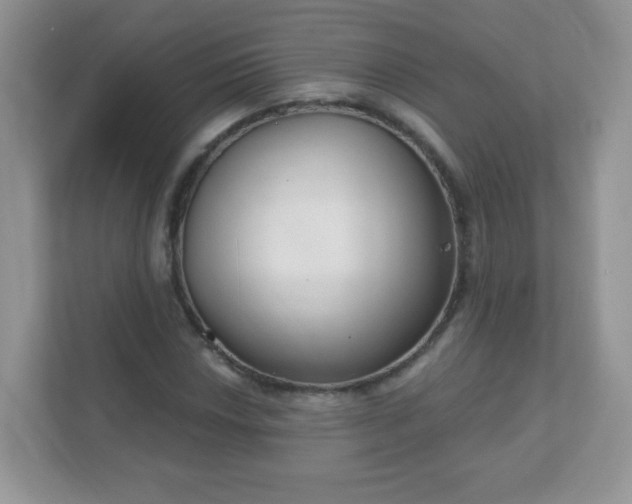 X0000111051018200907021615