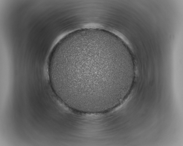 X0000111051022200907021615