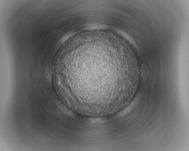 X0000111051025200907021615