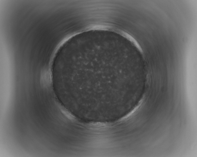 X0000111051027200907021615