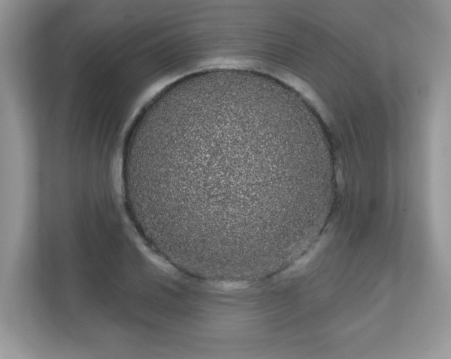 X0000111051030200907021615