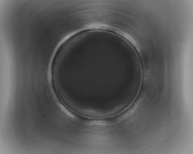 X0000111051037200907021615