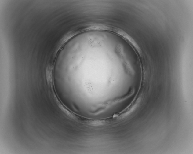 X0000111051049200907021616