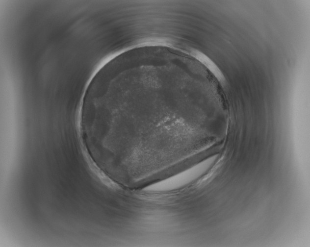 X0000111051052200907021616