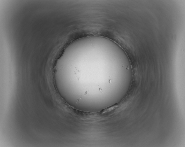 X0000111051057200907021615