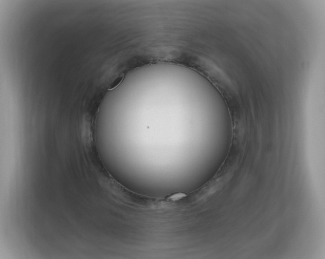 X0000111051058200907021615