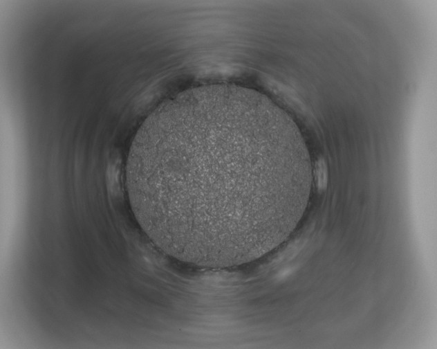 X0000111051059200907021615