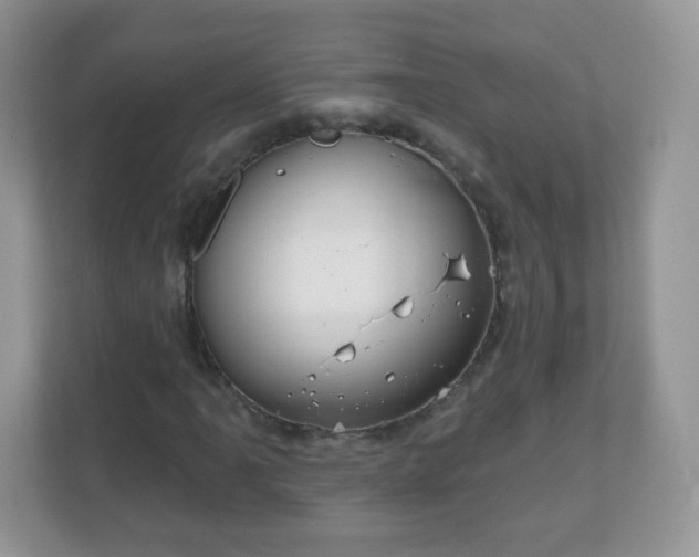 X0000111051061200907021615