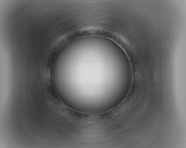 X0000111051062200907021615