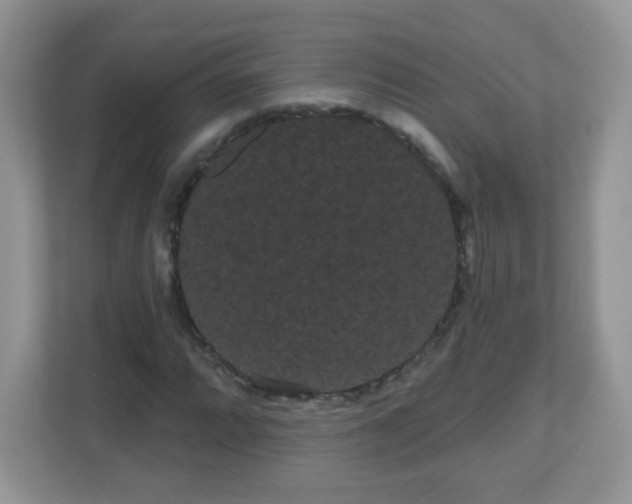 X0000111051064200907021615