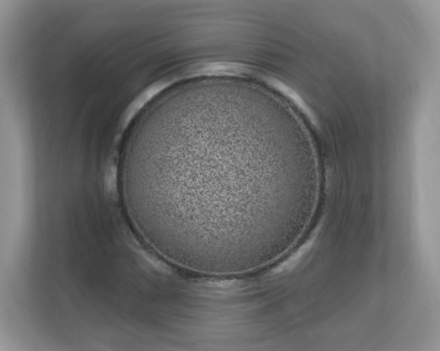 X0000111051066200907021615