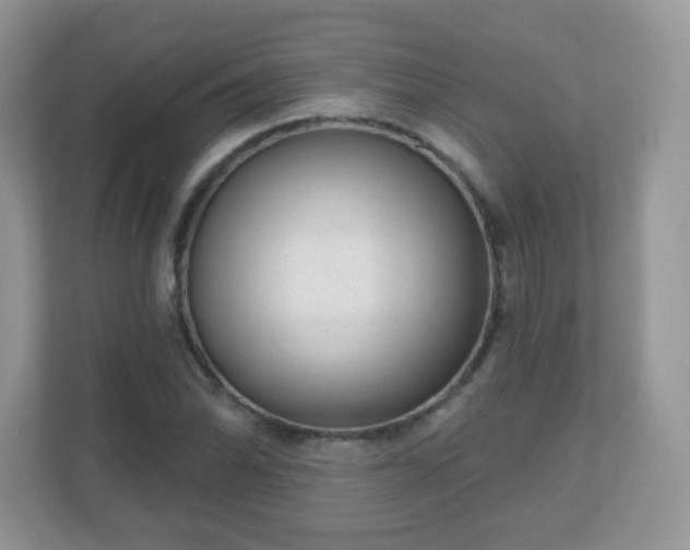 X0000111051070200907021615