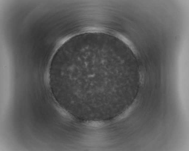 X0000111051074200907021615