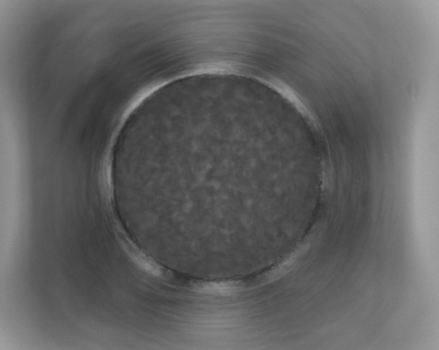 X0000111051078200907021615