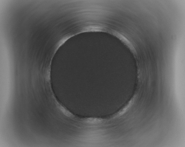 X0000111051081200907021615