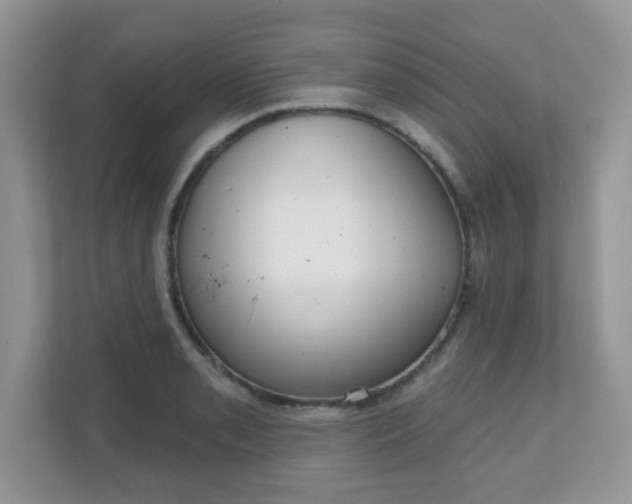 X0000111051085200907021615