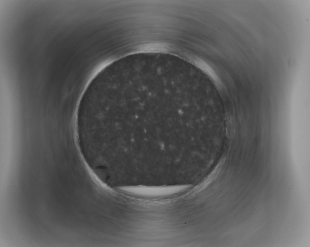 X0000111051087200907021615