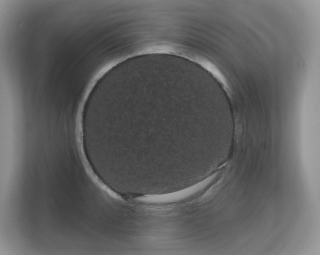 X0000111051088200907021615