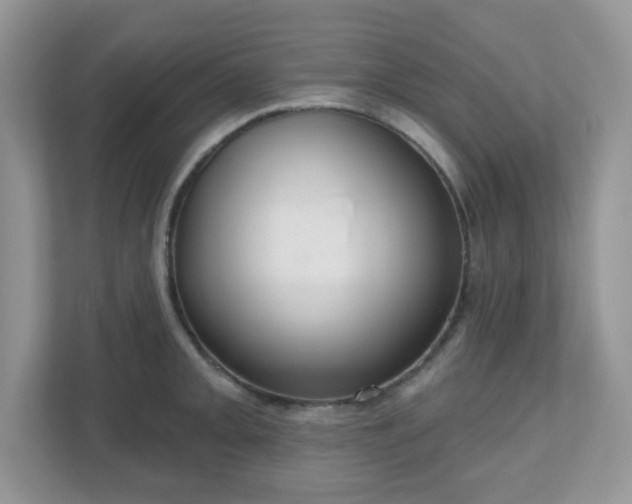 X0000111051093200907021615