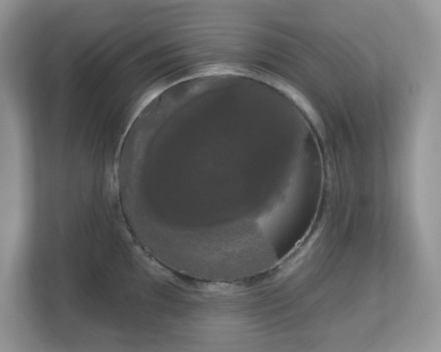 X0000111051097200907021614