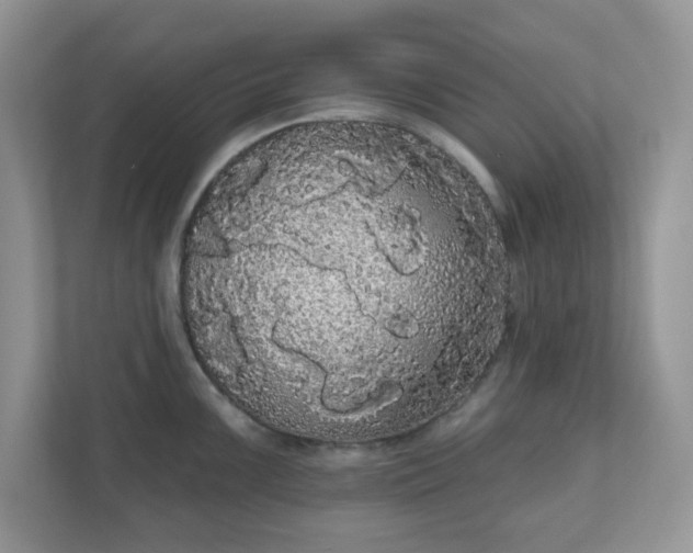 X0000111051099200907021614