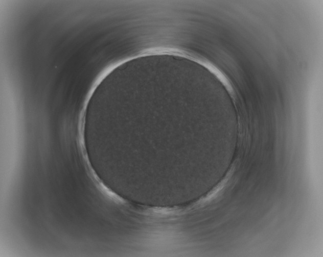 X0000111051102200907021614