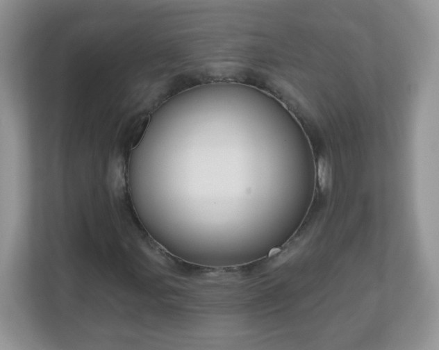 X0000111051107200907021614