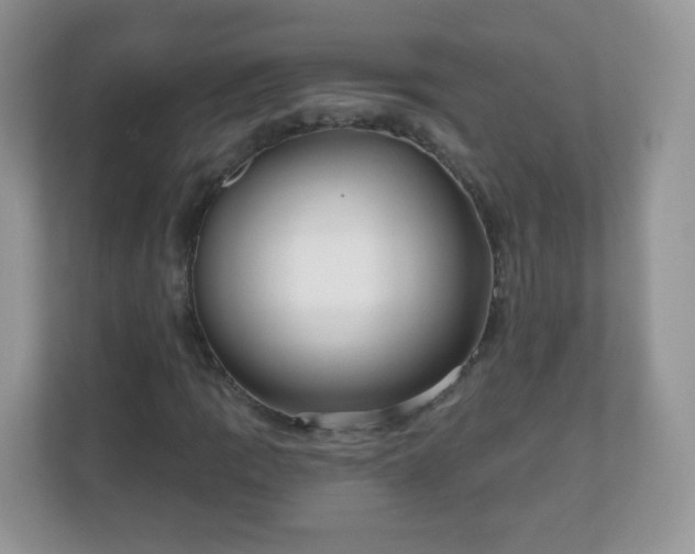 X0000111051109200907021614