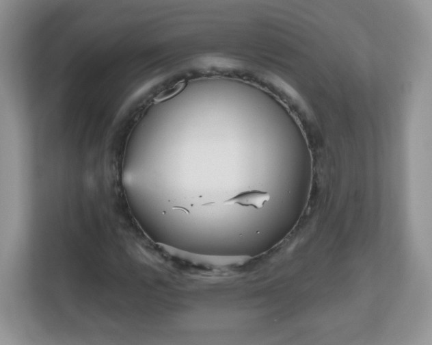 X0000111051112200907021614