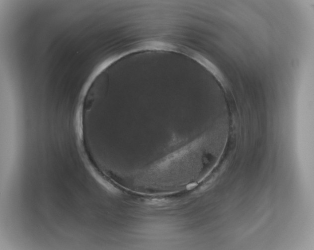 X0000111051128200907021614