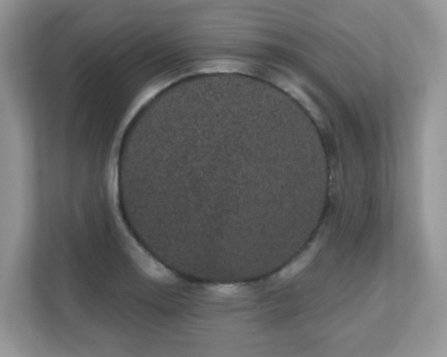 X0000111051130200907021614