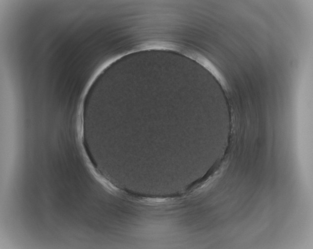 X0000111051132200907021614