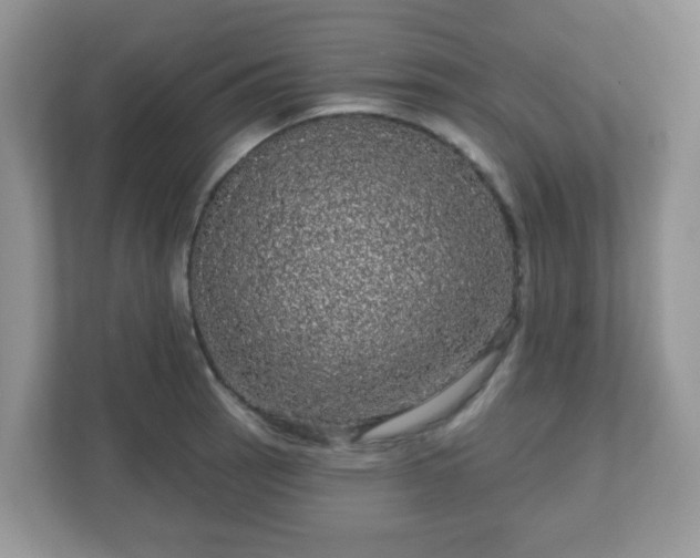 X0000111051137200907021614