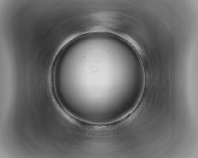 X0000111051142200907021614