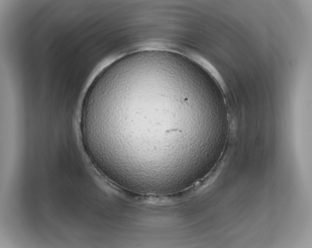 X0000111051146200907021614